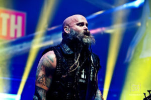 five-finger-death-punch_munich_olympiahalle_wearephotographers-1