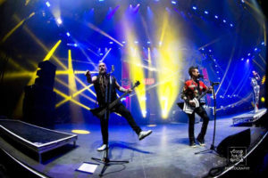 five-finger-death-punch_munich_olympiahalle_wearephotographers-13