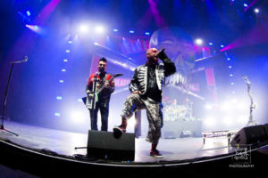 five-finger-death-punch_munich_olympiahalle_wearephotographers-18