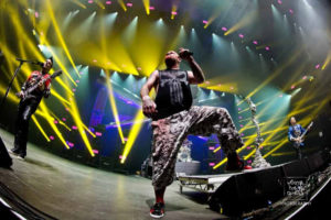 five-finger-death-punch_munich_olympiahalle_wearephotographers-2