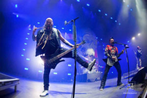 five-finger-death-punch_munich_olympiahalle_wearephotographers-24