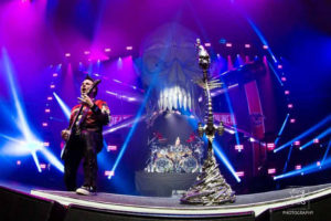 five-finger-death-punch_munich_olympiahalle_wearephotographers-28