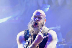 five-finger-death-punch_munich_olympiahalle_wearephotographers-35