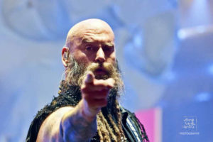 five-finger-death-punch_munich_olympiahalle_wearephotographers-38-1