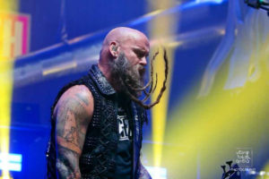 five-finger-death-punch_munich_olympiahalle_wearephotographers-39