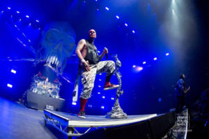 five-finger-death-punch_munich_olympiahalle_wearephotographers-4