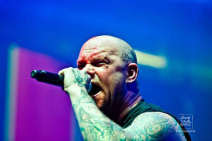 five-finger-death-punch_munich_olympiahalle_wearephotographers-40