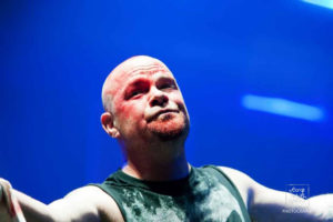 five-finger-death-punch_munich_olympiahalle_wearephotographers-41