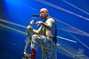 five-finger-death-punch_munich_olympiahalle_wearephotographers-46