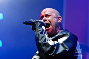 five-finger-death-punch_munich_olympiahalle_wearephotographers-50