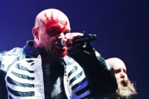 five-finger-death-punch_munich_olympiahalle_wearephotographers-55