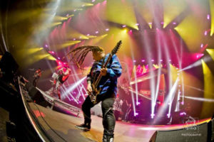 five-finger-death-punch_munich_olympiahalle_wearephotographers-56