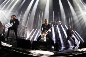 in-flames_munich_olympiahalle_wearephotographers-10