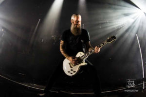 in-flames_munich_olympiahalle_wearephotographers-13