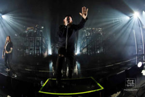 in-flames_munich_olympiahalle_wearephotographers-16