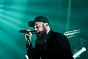in-flames_munich_olympiahalle_wearephotographers-2