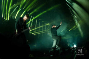 in-flames_munich_olympiahalle_wearephotographers-20