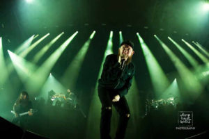 in-flames_munich_olympiahalle_wearephotographers-23