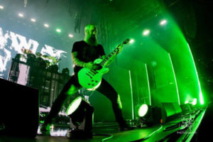 in-flames_munich_olympiahalle_wearephotographers-25