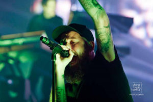 in-flames_munich_olympiahalle_wearephotographers-6