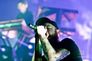 in-flames_munich_olympiahalle_wearephotographers-7-1