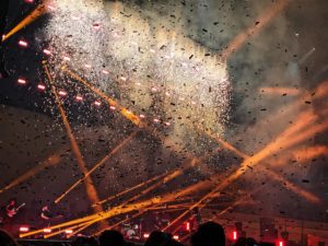 Wincent Weiss Dortmund 2