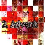 2. Advent – Special: Unsere Lieblingsblogmomente des Jahres