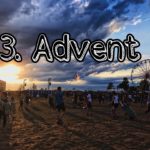 3. Advent – Special: Unsere Lieblingsfestivals des Jahres