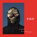 Fynn Kliemann „POP“ – Schon wieder ein Geniestreich